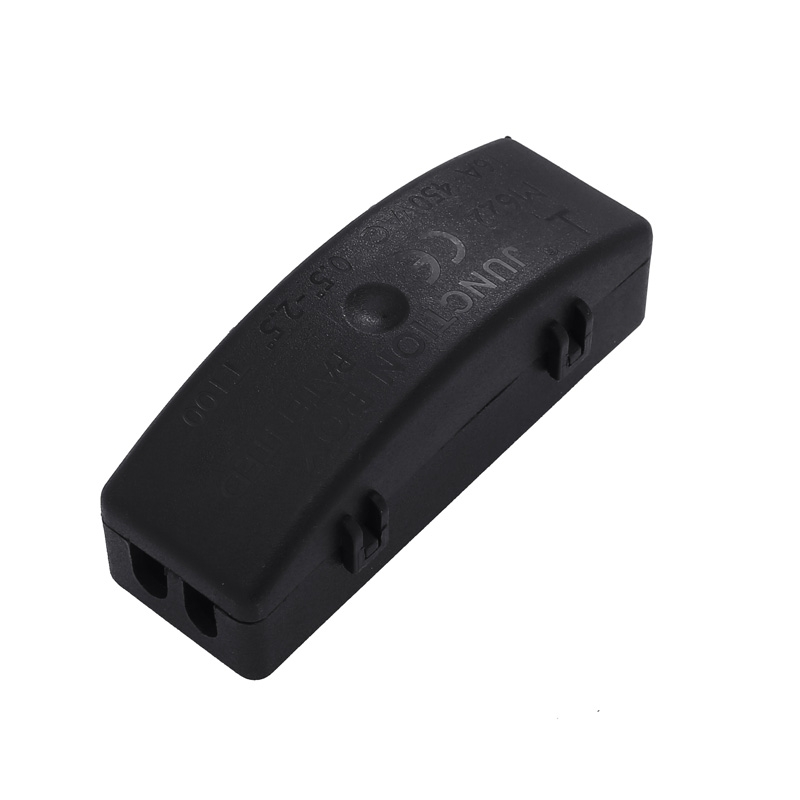 M622 additional image
