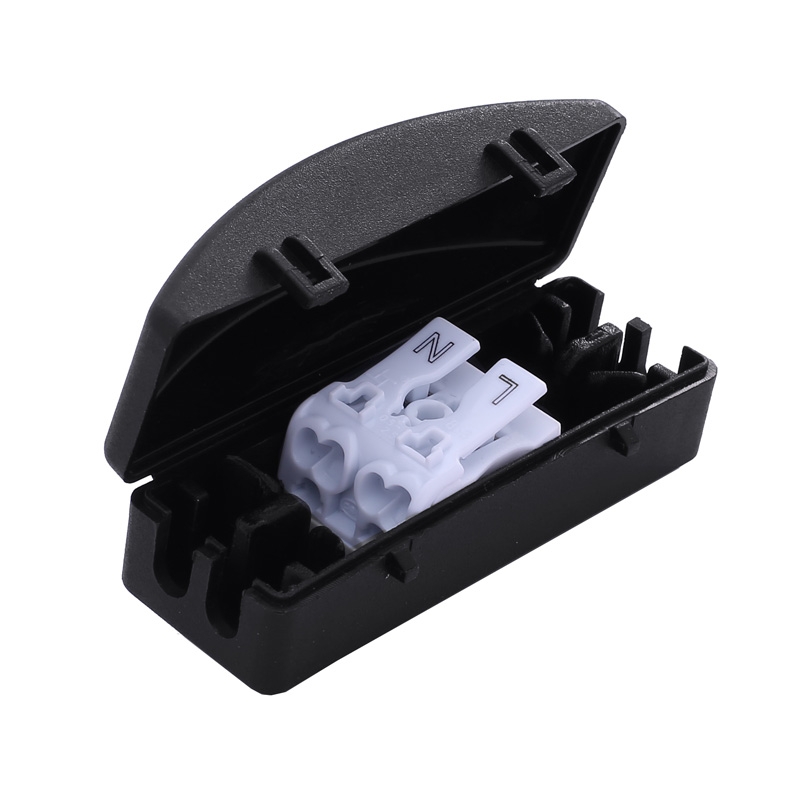 M622 additional image