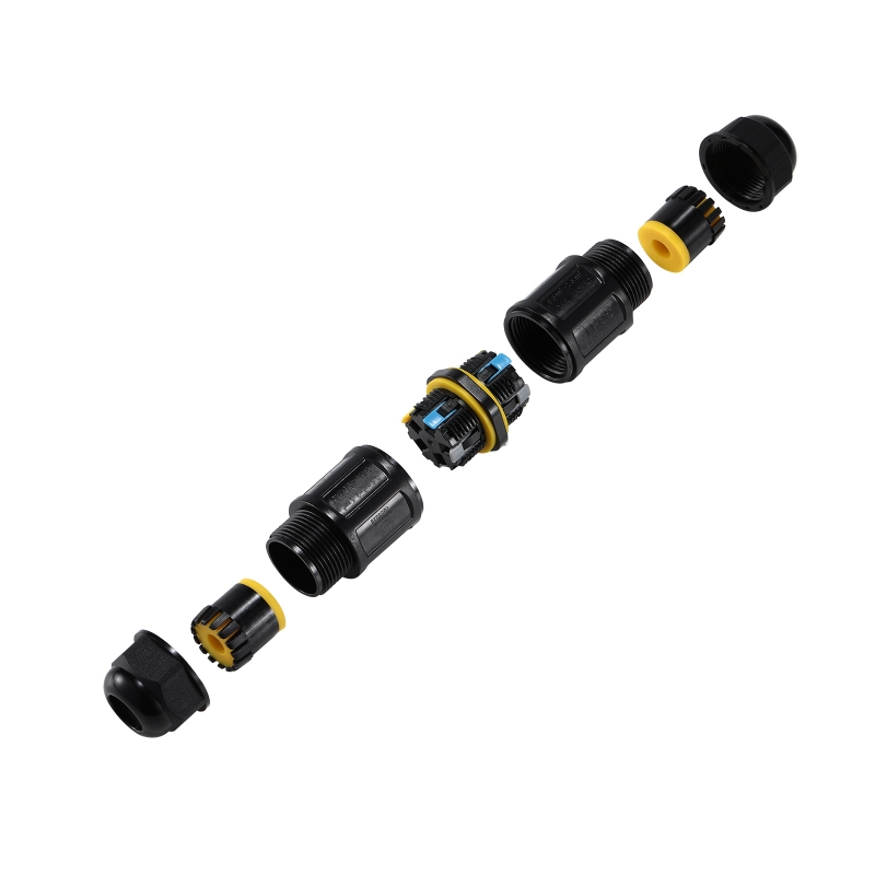 M685-B additional image