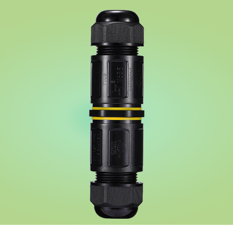 M685-B additional image