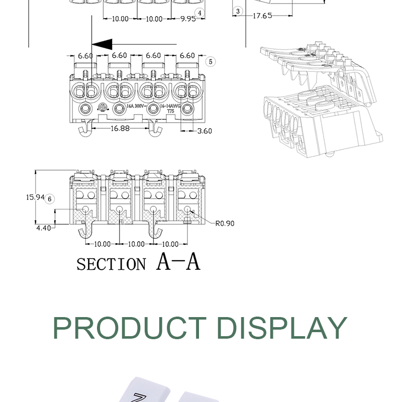863-4 additional image