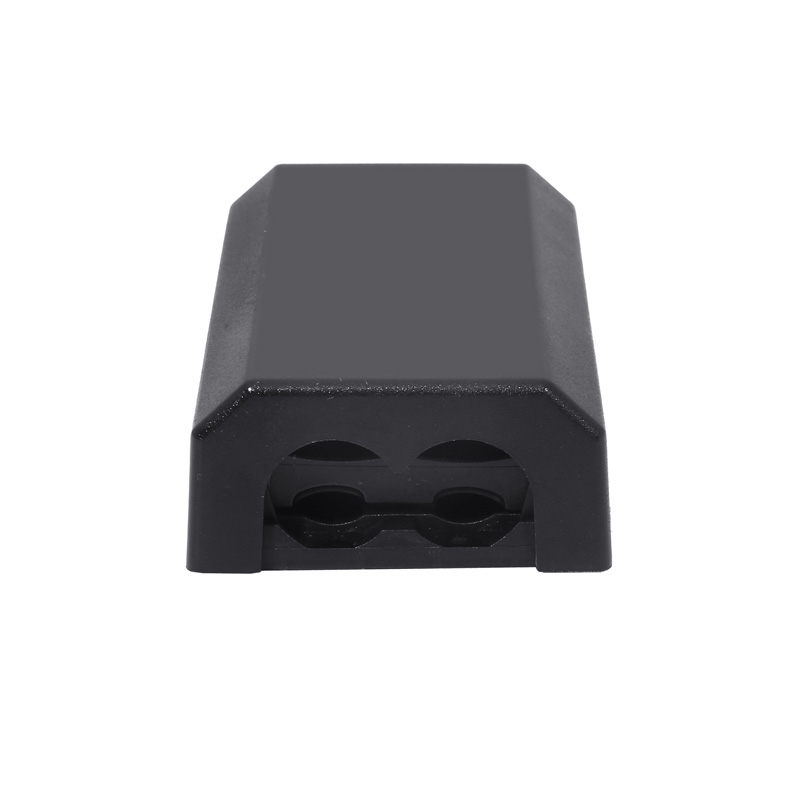 M6352 additional image