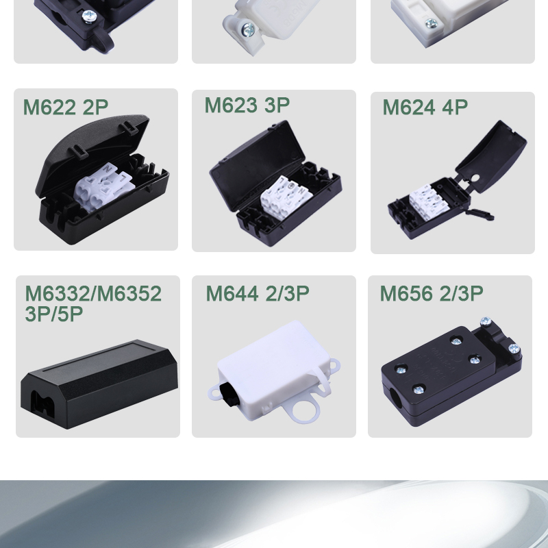 M2215 additional image