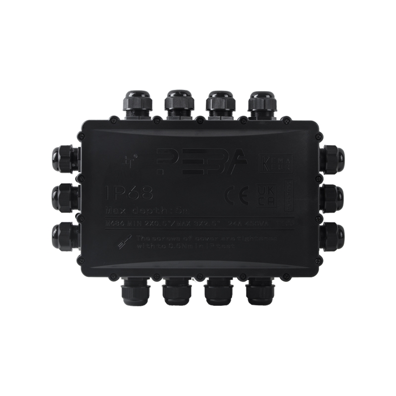 M686-14 additional image