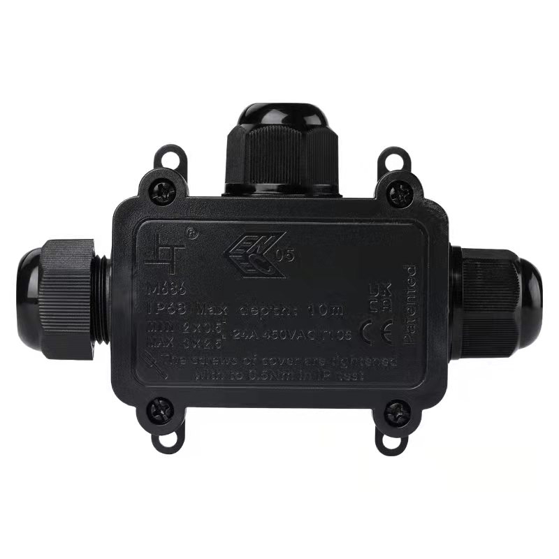 M686-3A additional image