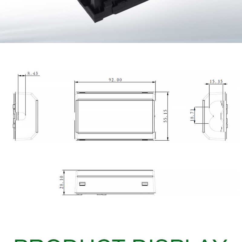 M6352 additional image