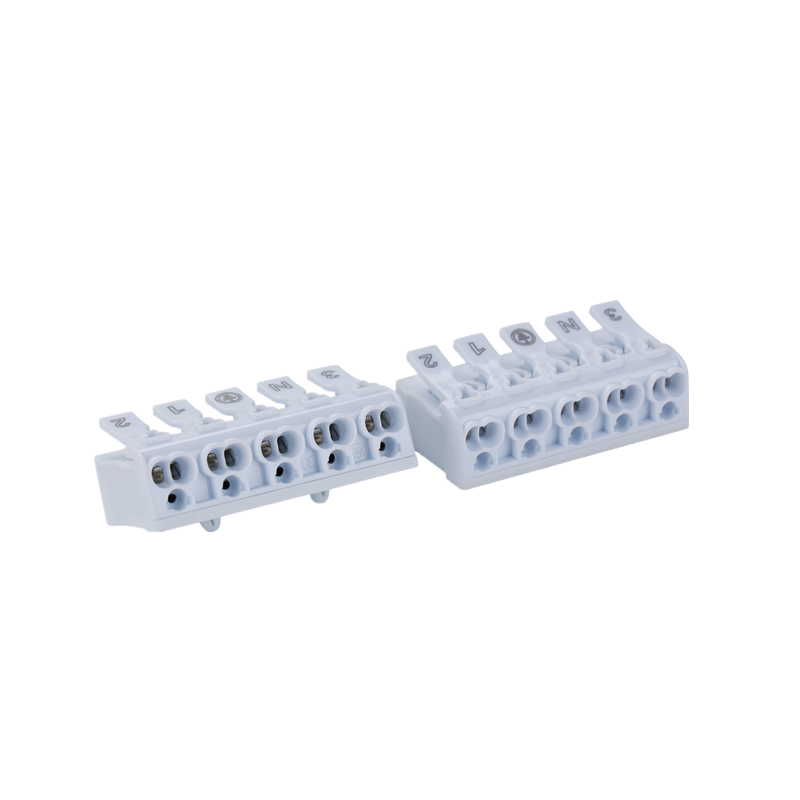 863-5 additional image