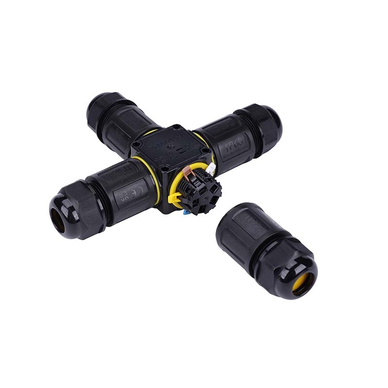 M685_XE additional image