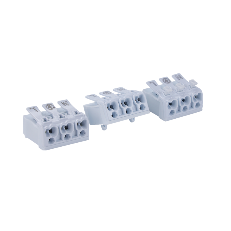 863-3 additional image