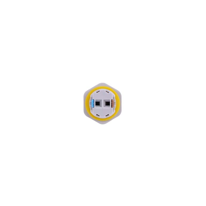 M684CB_2 additional image