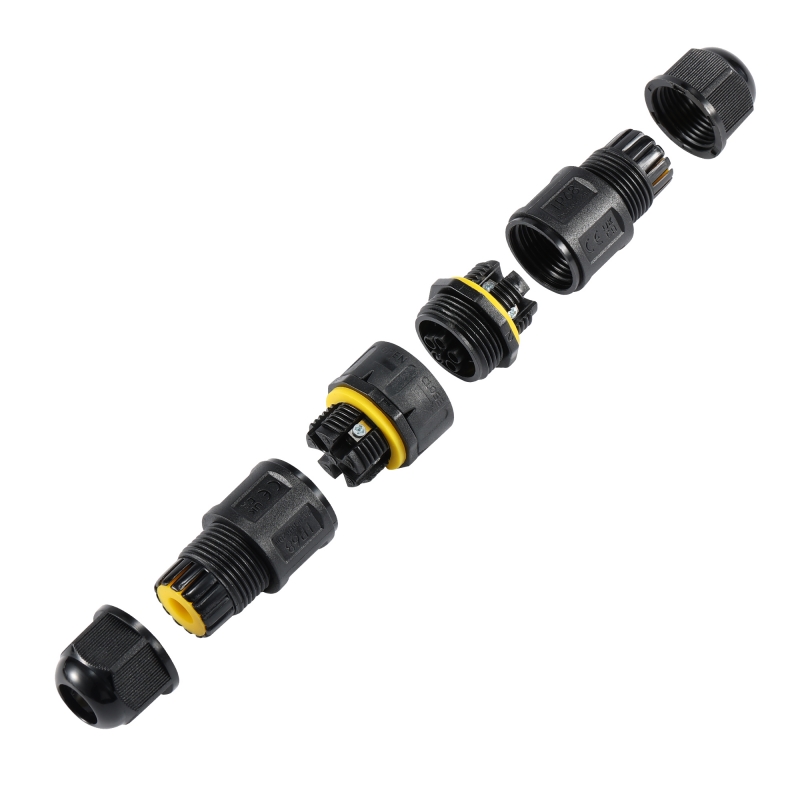M684-C additional image