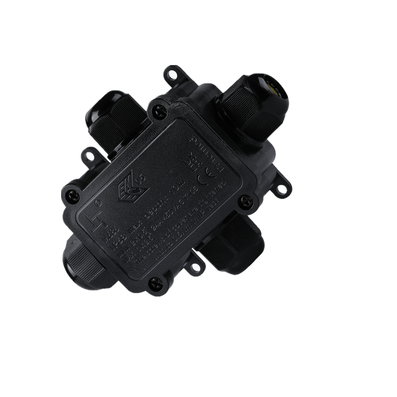 M686-4A additional image