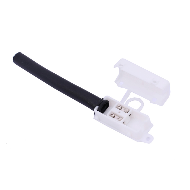 M2215 additional image