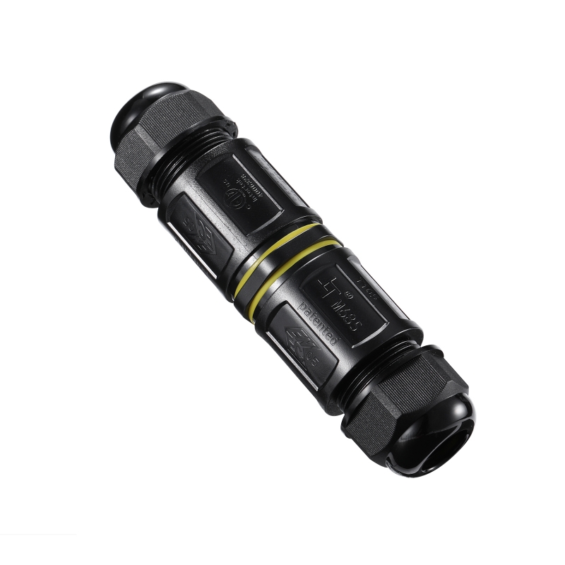 M685-B additional image