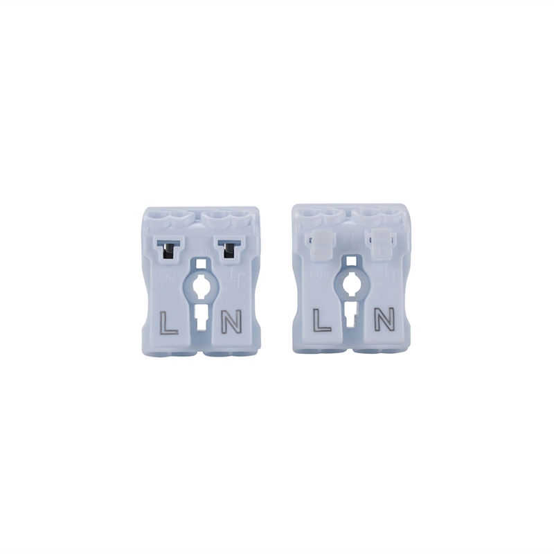 863-2 additional image