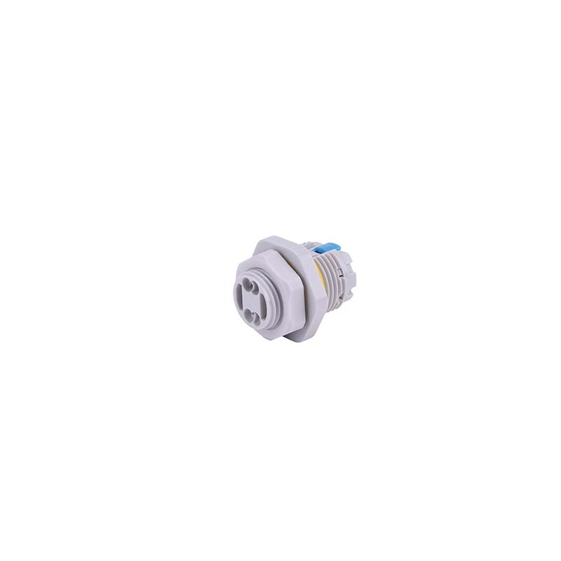 M684CB_2 additional image