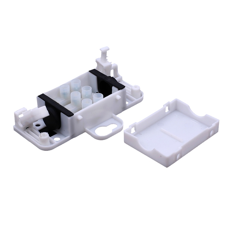 M654 3pin additional image