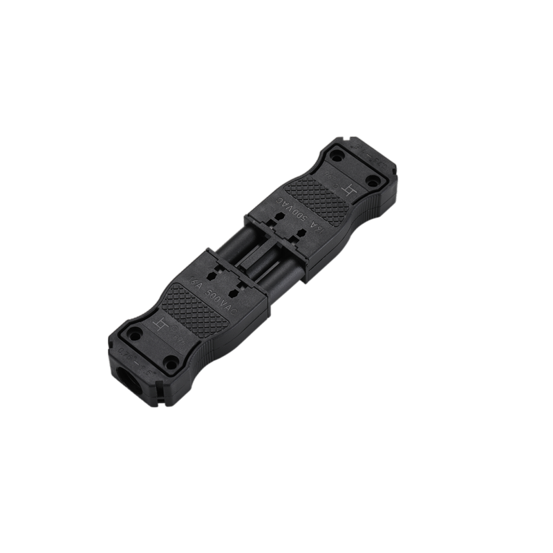 896 additional image