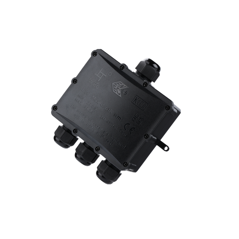 M686-4S additional image