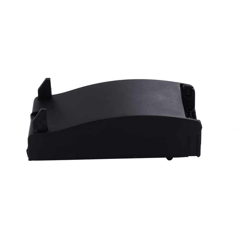 M633 additional image