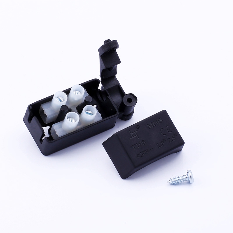 M605 additional image