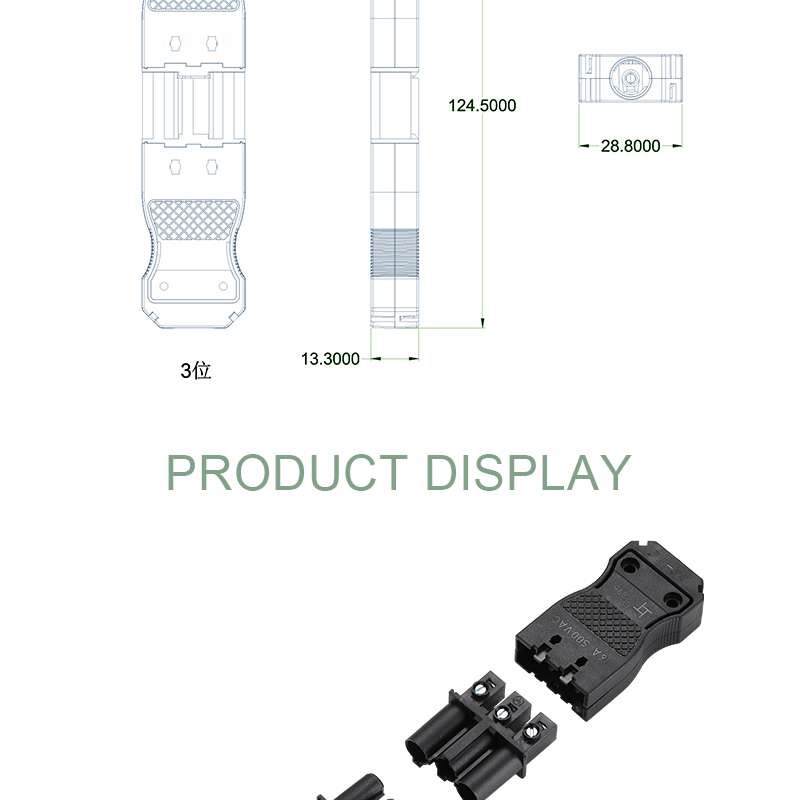 896 additional image