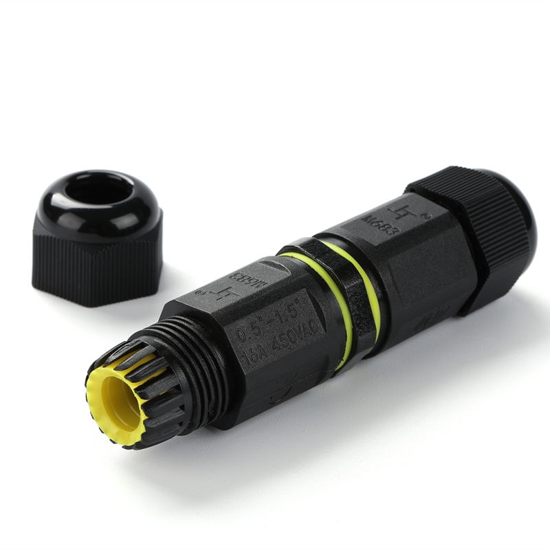 M683-B additional image