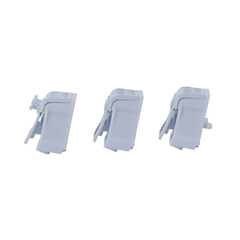 863-3 additional image
