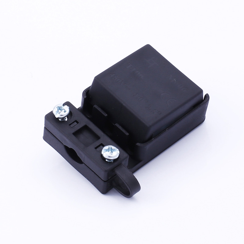 M606 additional image