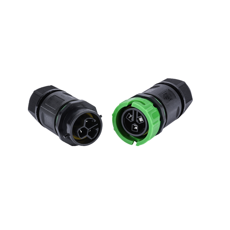 M684-E additional image