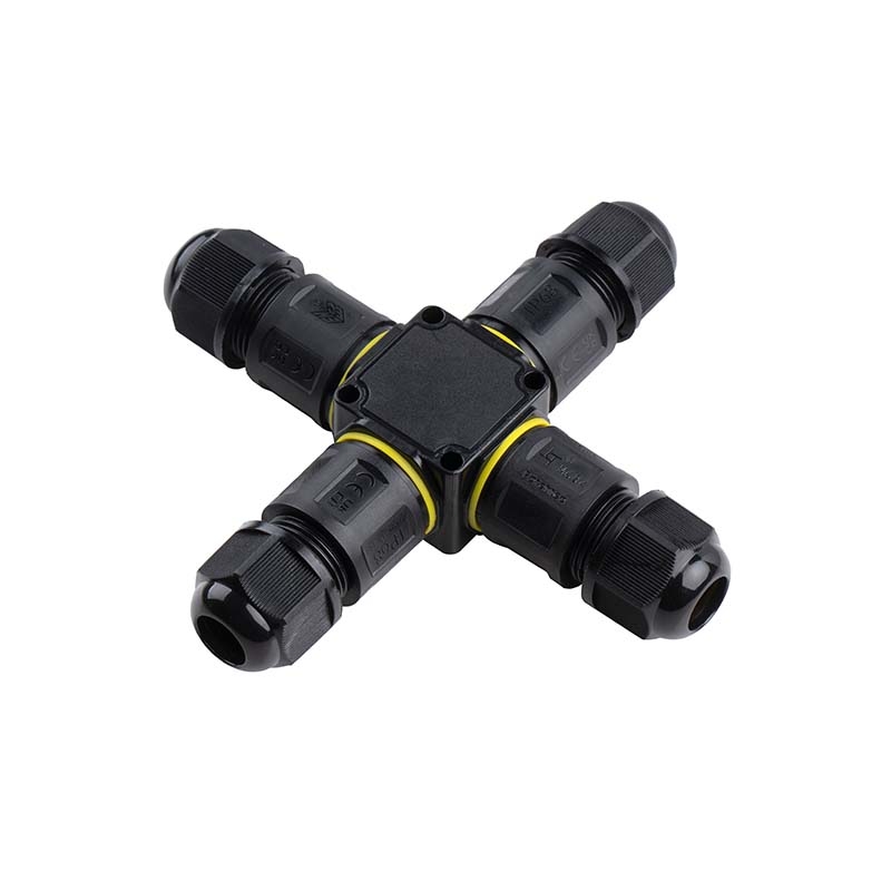 M684_XS additional image