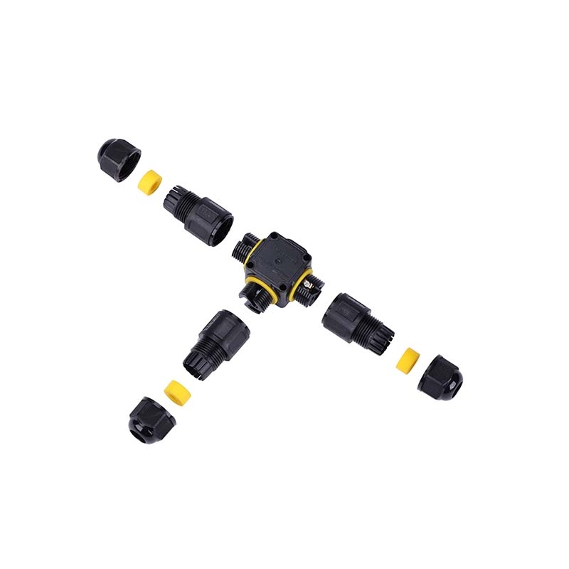 M684_TS additional image