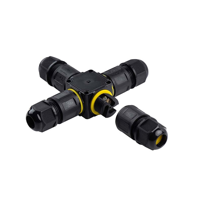 M684_XS additional image