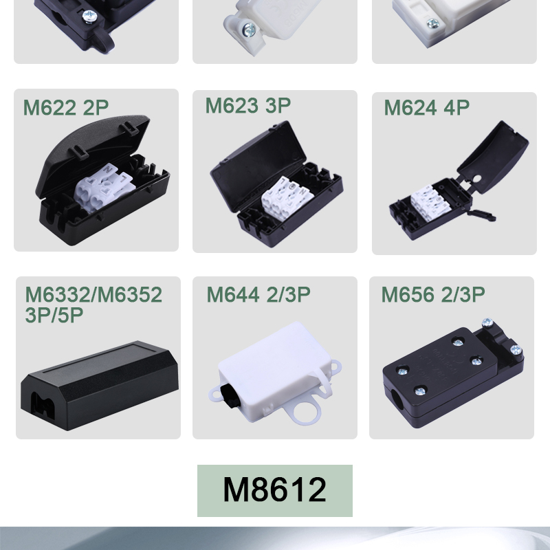 M8612 additional image