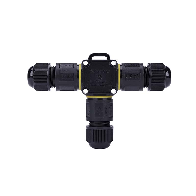 M684_TS additional image