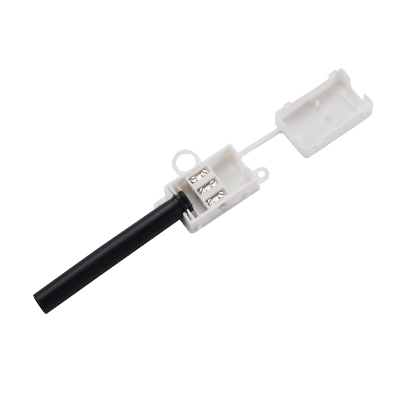 MK1283 additional image