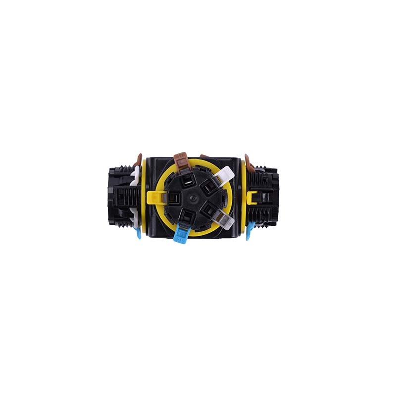 M685_XE additional image