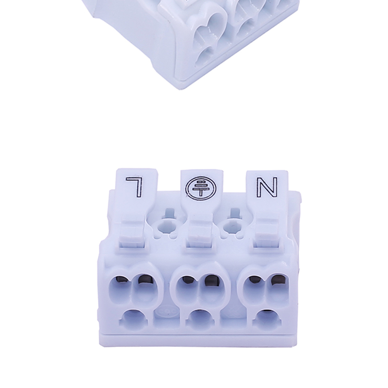 863-3 additional image