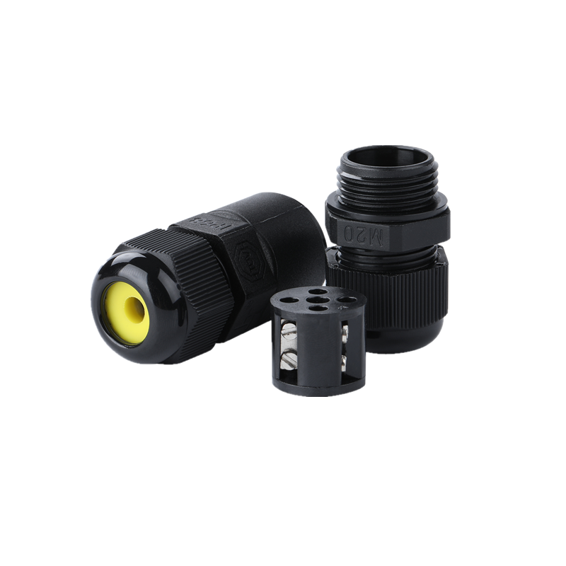 M684-A 4pin additional image