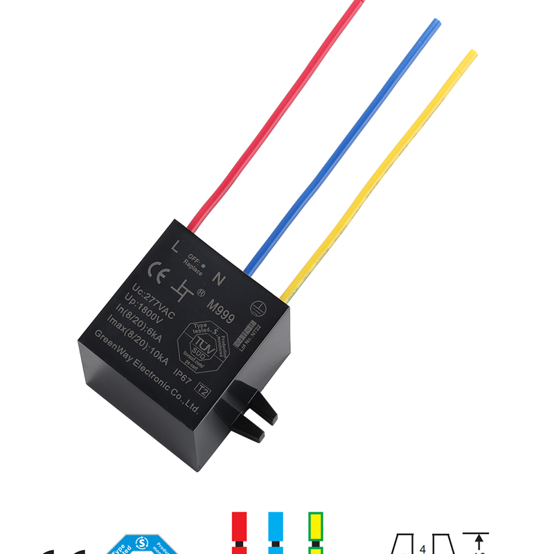M999 additional image