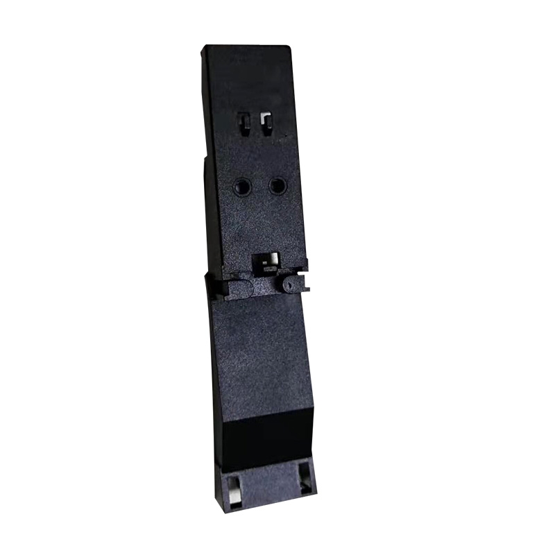 M632 additional image