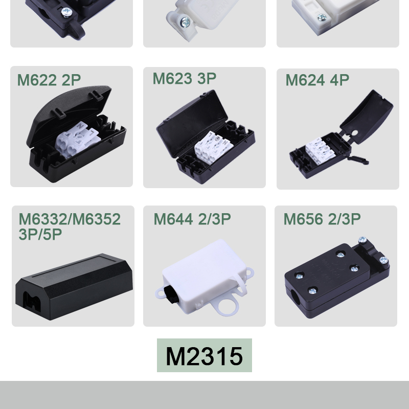 M2315 additional image