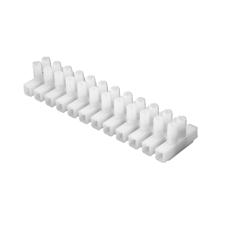 terminal blocks additional image