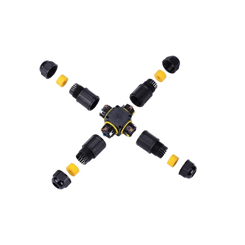 M685_XE additional image