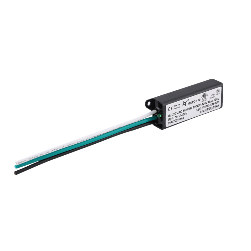 GSPD1-20KV additional image
