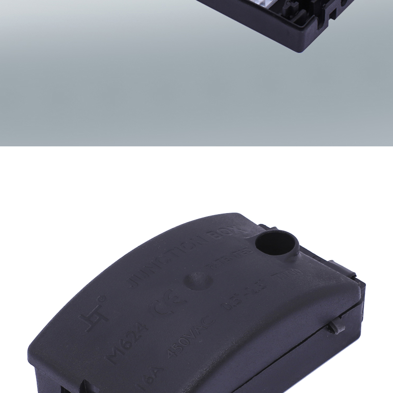 M624 additional image