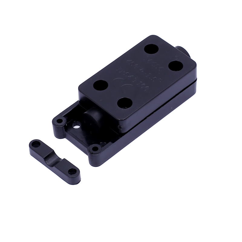 M656 additional image