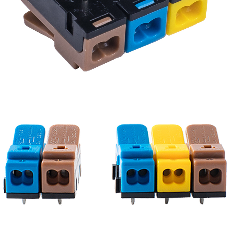 863P additional image