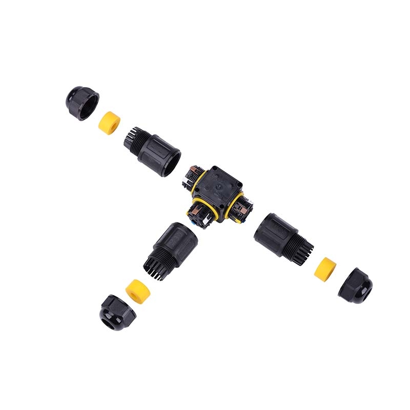 M685_TE additional image