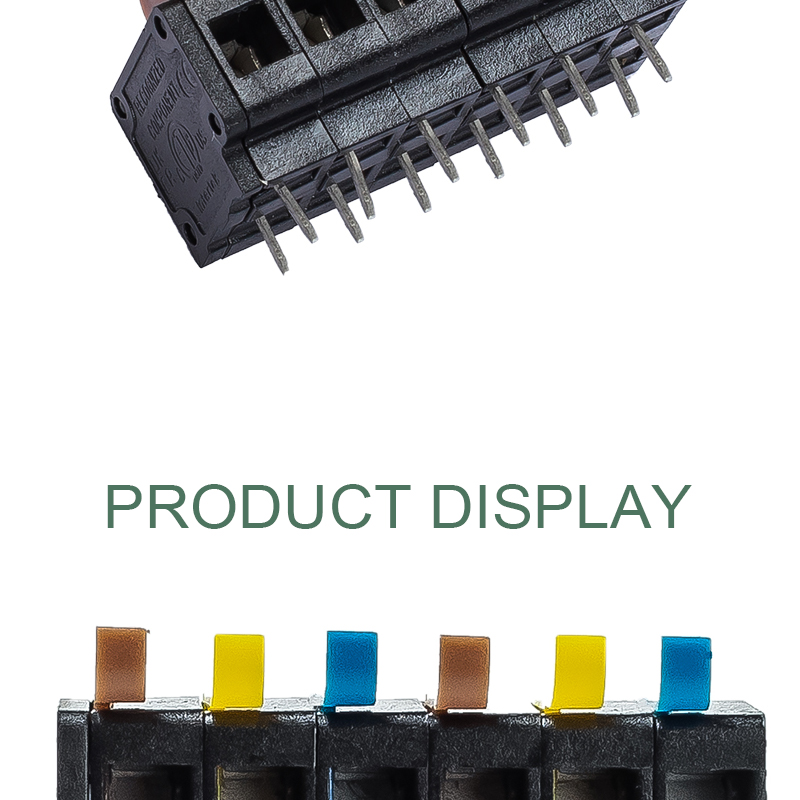 815 additional image